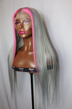 Load image into Gallery viewer, ANGEL (7684578607327)