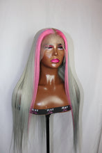 Load image into Gallery viewer, ANGEL (7684578607327)