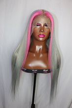 Load image into Gallery viewer, ANGEL (7684578607327)