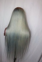 Load image into Gallery viewer, ANGEL (7684578607327)