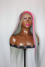 Load image into Gallery viewer, ANGEL (7684578607327)