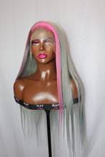 Load image into Gallery viewer, ANGEL (7684578607327)