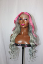 Load image into Gallery viewer, ANGEL (7684578607327)