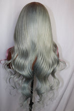 Load image into Gallery viewer, ANGEL (7684578607327)