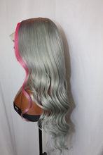 Load image into Gallery viewer, ANGEL (7684578607327)