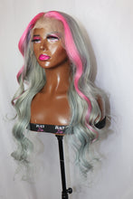 Load image into Gallery viewer, ANGEL (7684578607327)