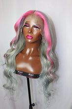 Load image into Gallery viewer, ANGEL (7684578607327)