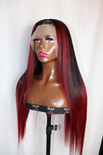 Load image into Gallery viewer, Mya (7712798834911)