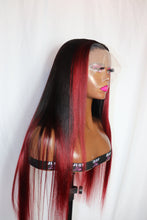 Load image into Gallery viewer, Mya (7712798834911)