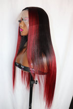 Load image into Gallery viewer, Mya (7712798834911)