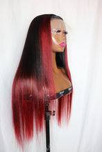 Load image into Gallery viewer, Mya (7712798834911)