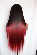 Load image into Gallery viewer, Mya (7712798834911)