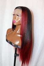 Load image into Gallery viewer, Mya (7712798834911)