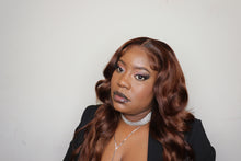 Load image into Gallery viewer, Hazel (7805428728031)