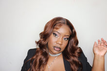 Load image into Gallery viewer, Hazel (7805428728031)