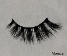 Load image into Gallery viewer, Monica (7953651138783)