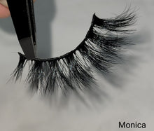 Load image into Gallery viewer, Monica (7953651138783)