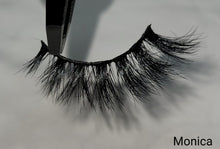Load image into Gallery viewer, Monica (7953651138783)