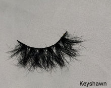 Load image into Gallery viewer, Keyshawn (7953644945631)