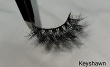 Load image into Gallery viewer, Keyshawn (7953644945631)