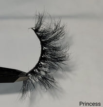 Load image into Gallery viewer, Princess (7953635606751)