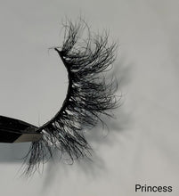 Load image into Gallery viewer, Princess (7953635606751)