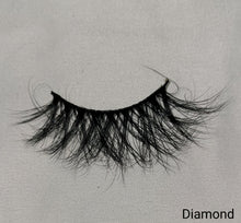 Load image into Gallery viewer, Diamond (7953629151455)