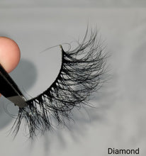 Load image into Gallery viewer, Diamond (7953629151455)