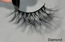Load image into Gallery viewer, Diamond (7953629151455)