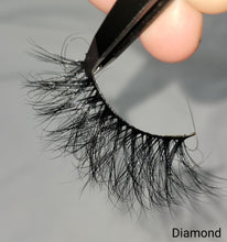 Load image into Gallery viewer, Diamond (7953629151455)