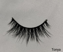 Load image into Gallery viewer, Tonya (7953621745887)