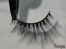 Load image into Gallery viewer, Tonya (7953621745887)
