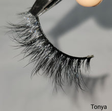 Load image into Gallery viewer, Tonya (7953621745887)