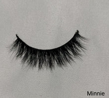 Load image into Gallery viewer, Minnie (7953614962911)