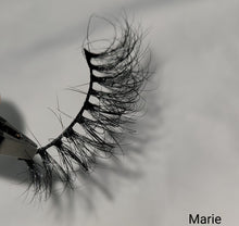 Load image into Gallery viewer, Marie (7953611227359)