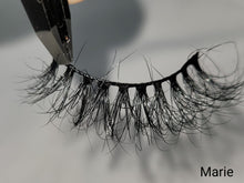 Load image into Gallery viewer, Marie (7953611227359)
