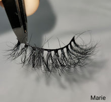 Load image into Gallery viewer, Marie (7953611227359)