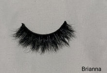 Load image into Gallery viewer, Brianna (7953606181087)