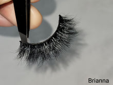 Load image into Gallery viewer, Brianna (7953606181087)