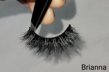 Load image into Gallery viewer, Brianna (7953606181087)