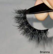 Load image into Gallery viewer, Brianna (7953606181087)