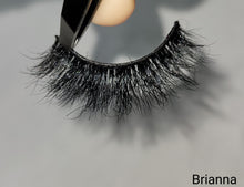 Load image into Gallery viewer, Brianna (7953606181087)