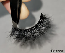 Load image into Gallery viewer, Brianna (7953606181087)