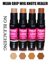 Load image into Gallery viewer, Wig Knots Healer (6616798396580)