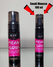 Load image into Gallery viewer, Lace Tint Mousse (6751657197732)