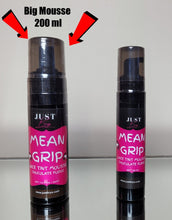 Load image into Gallery viewer, Lace Tint Mousse (6751657197732)