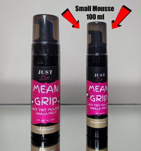 Load image into Gallery viewer, Lace Tint Mousse (6751657197732)