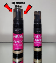 Load image into Gallery viewer, Lace Tint Mousse (6751657197732)