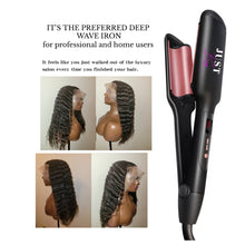 Load image into Gallery viewer, *PRE-ORDER* JUST Brys Crimper (7352263475423)