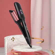 Load image into Gallery viewer, *PRE-ORDER* JUST Brys Crimper (7352263475423)